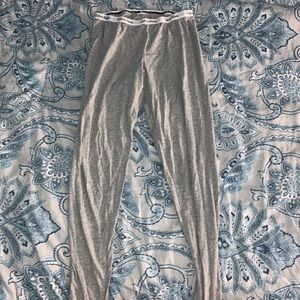 WOMEN’S CALVIN KLEIN LEGGINGS!!!